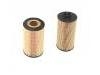 Oil Filter:000 180 30 09