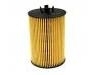 Oil Filter:266 180 00 09