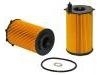 Oil Filter:26320-3CAA0