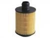 机油滤清器 Oil Filter:93195463