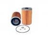 Ölfilter Oil Filter:1-87810-372-0