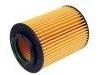 Filtro de aceite Oil Filter:15430-RSR-E01