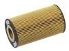 Ölfilter Oil Filter:628 180 01 09