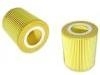 Oil Filter:LR 013 148