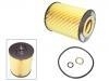 Ölfilter Oil Filter:11 42 7 511 161