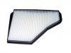 Cabin Air Filter:140 835 00 47