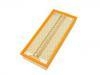 Luftfilter Air Filter:602 094 01 04