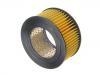 Luftfilter Air Filter:17801-45020