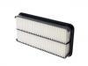 Filtro de aire Air Filter:17801-64010