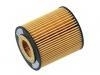 Ölfilter Oil filter:11 42 7 508 969