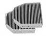 Cabin Air Filter:230 830 04 18