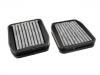 Filter, Innenraumluft Cabin Air Filter:211 830 08 18