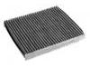 Filter, Innenraumluft Cabin Air Filter:6Q0 819 653