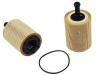 Filtro de aceite Oil Filter:1118184