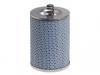 Ölfilter Oil filter:401 180 00 09