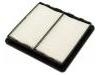 Luftfilter Air Filter:17220-P07-000