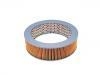 Luftfilter Air Filter:17220-PA1-003