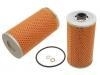 Oil Filter:11 42 9 064 275