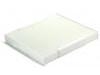 Filtre compartiment Cabin Air Filter:68 08 604