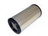 Air Filter:P82-7564