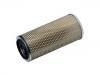 Luftfilter Air Filter:9974136