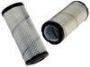Luftfilter Air Filter:P82-2768