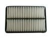 Air Filter:17220-PGM-000