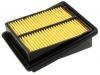 Luftfilter Air Filter:17220-PWA-J10