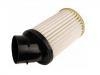 Air Filter:17220-P72-000