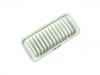 Air Filter:17801-23030