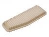 Air Filter:17801-28010