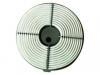 Air Filter:17801-43010