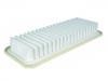 Luftfilter Air Filter:17801-97402