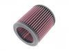 Luftfilter Air Filter:660846