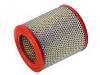 Luftfilter Air Filter:1384034