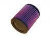 воздушный фильтр Air Filter:8-15036-141-0