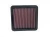 Air Filter:8-97307-747-1