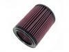 Air Filter:8-97941-017-0