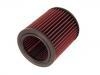 Air Filter:9-43349-06