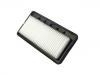 Air Filter:28113-02510