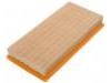 Air Filter:28113-22010