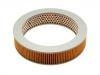 Filtro de aire Air Filter:16546-18000