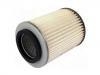 Air Filter:13780-79210