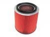 Filtro de aire Air Filter:16546-V7200