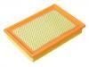 воздушный фильтр Air Filter:F23Z-9601-B