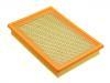 Filtre à air Air Filter:F6DZ-9601-B