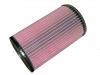 Luftfilter Air Filter:93321112