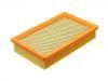 Air Filter:4306113