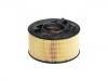 Air Filter:13 71 7 503 141