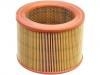 Air Filter:1444.G0